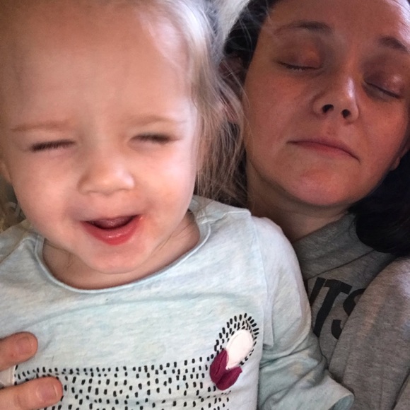 Meet your Posher, Rebecca - Picture 5 of 8